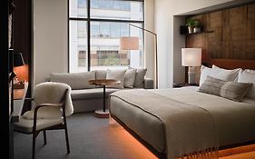 1 Hotel San Francisco